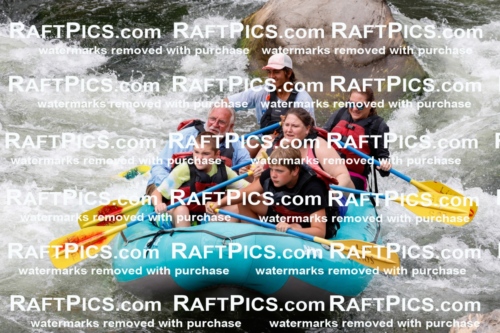 023259_RaftPics_August_01_LosRios_Racecourse_PM_Michael_TC_