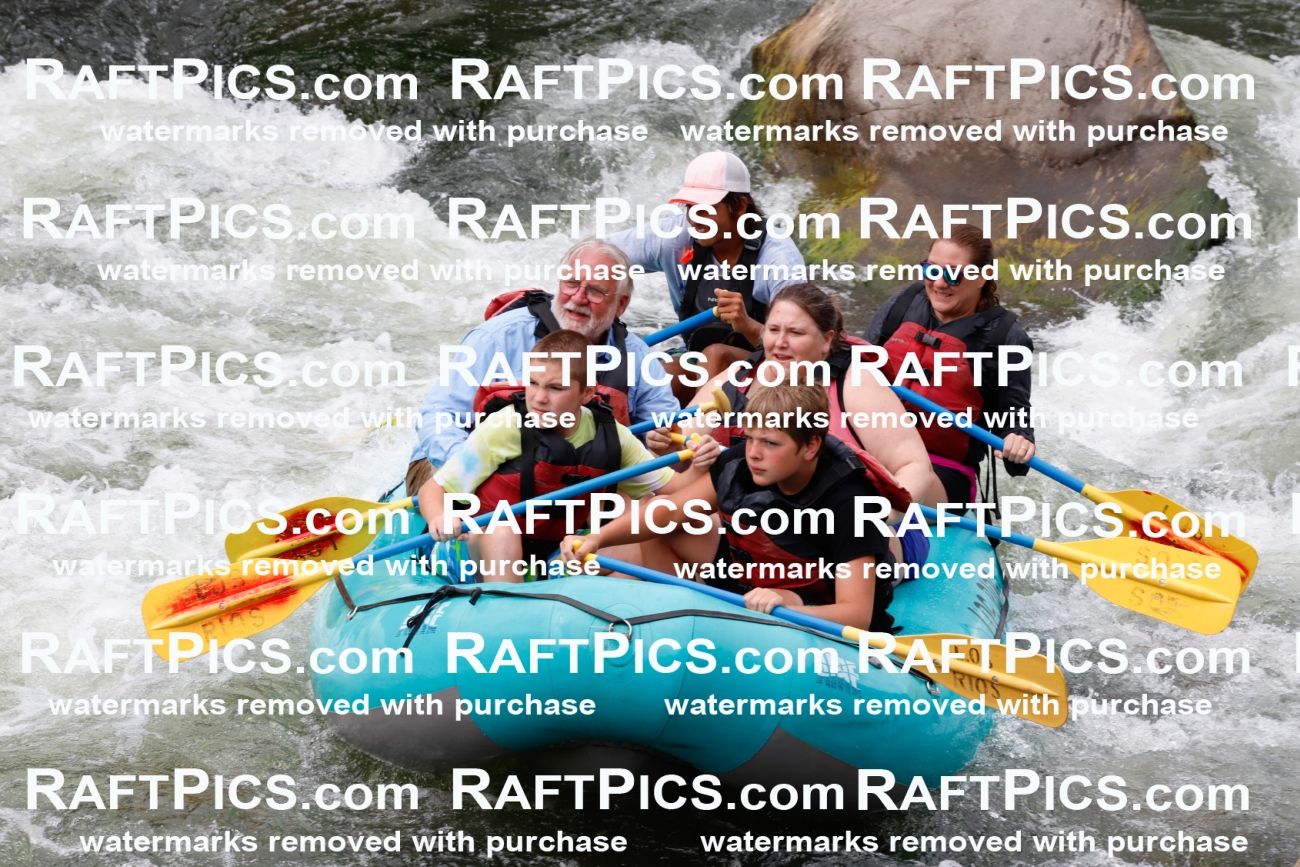 023260_RaftPics_August_01_LosRios_Racecourse_PM_Michael_TC_