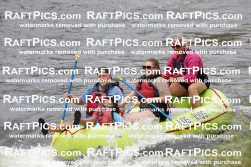 023261_RaftPics_August_01_LosRios_Racecourse_PM_Rachel_TC_