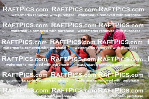 023262_RaftPics_August_01_LosRios_Racecourse_PM_Rachel_TC_