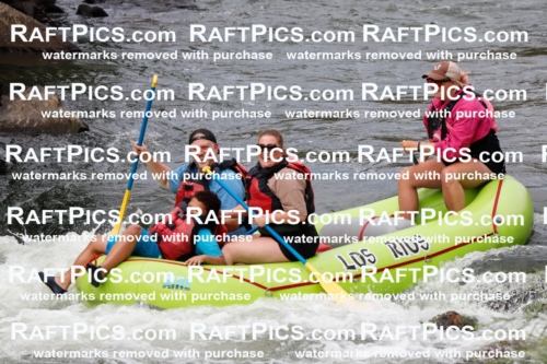 023263_RaftPics_August_01_LosRios_Racecourse_PM_Rachel_TC_