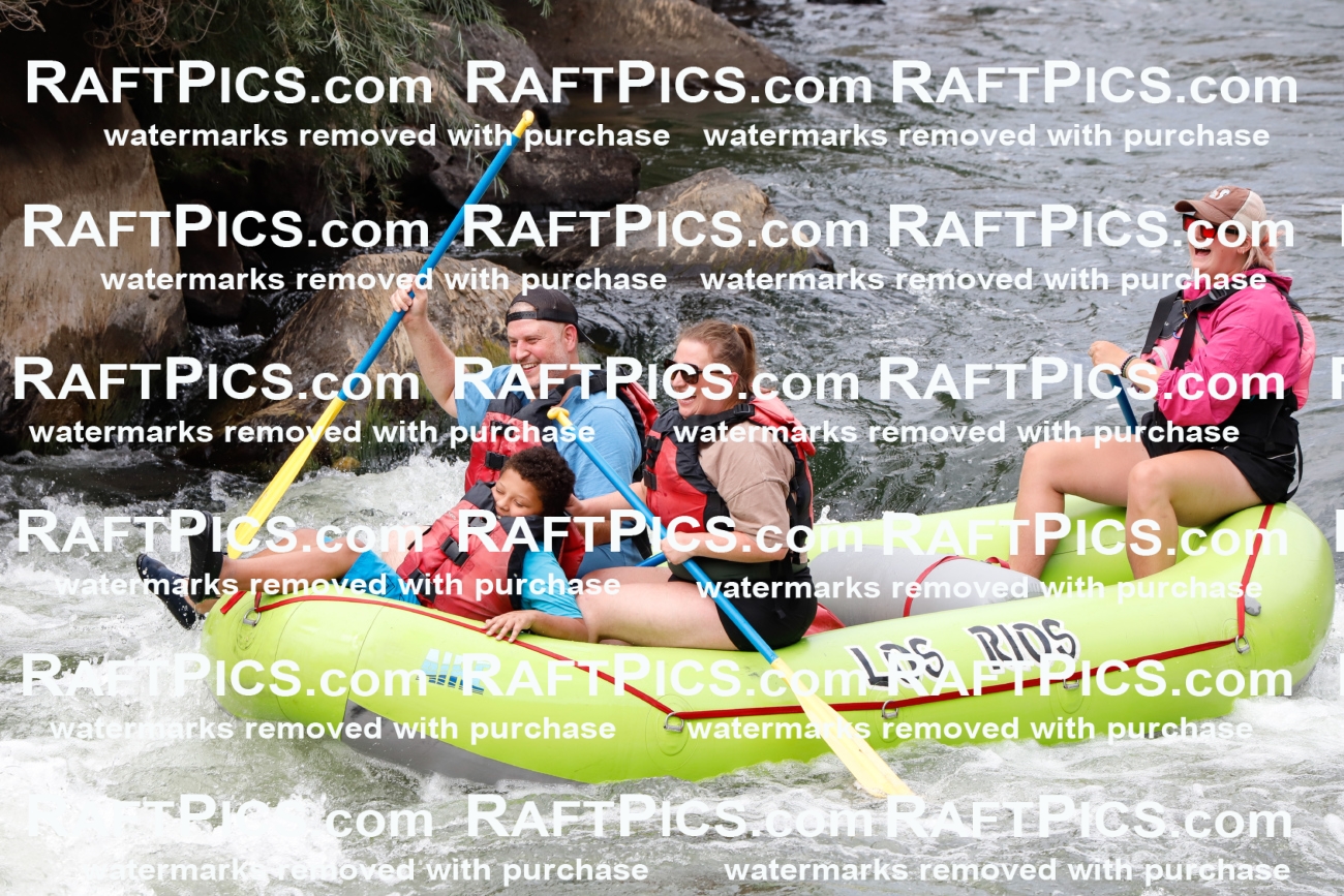 023264_RaftPics_August_01_LosRios_Racecourse_PM_Rachel_TC_