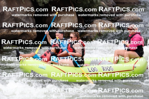 023265_RaftPics_August_01_LosRios_Racecourse_PM_Rachel_TC_