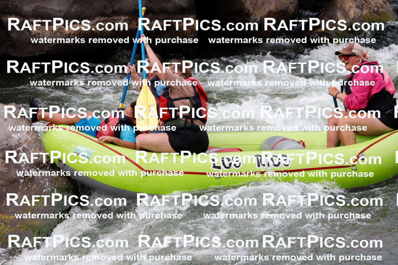 023266_RaftPics_August_01_LosRios_Racecourse_PM_Rachel_TC_