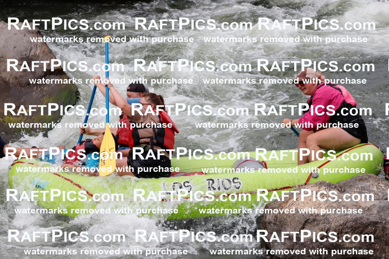 023270_RaftPics_August_01_LosRios_Racecourse_PM_Rachel_TC_