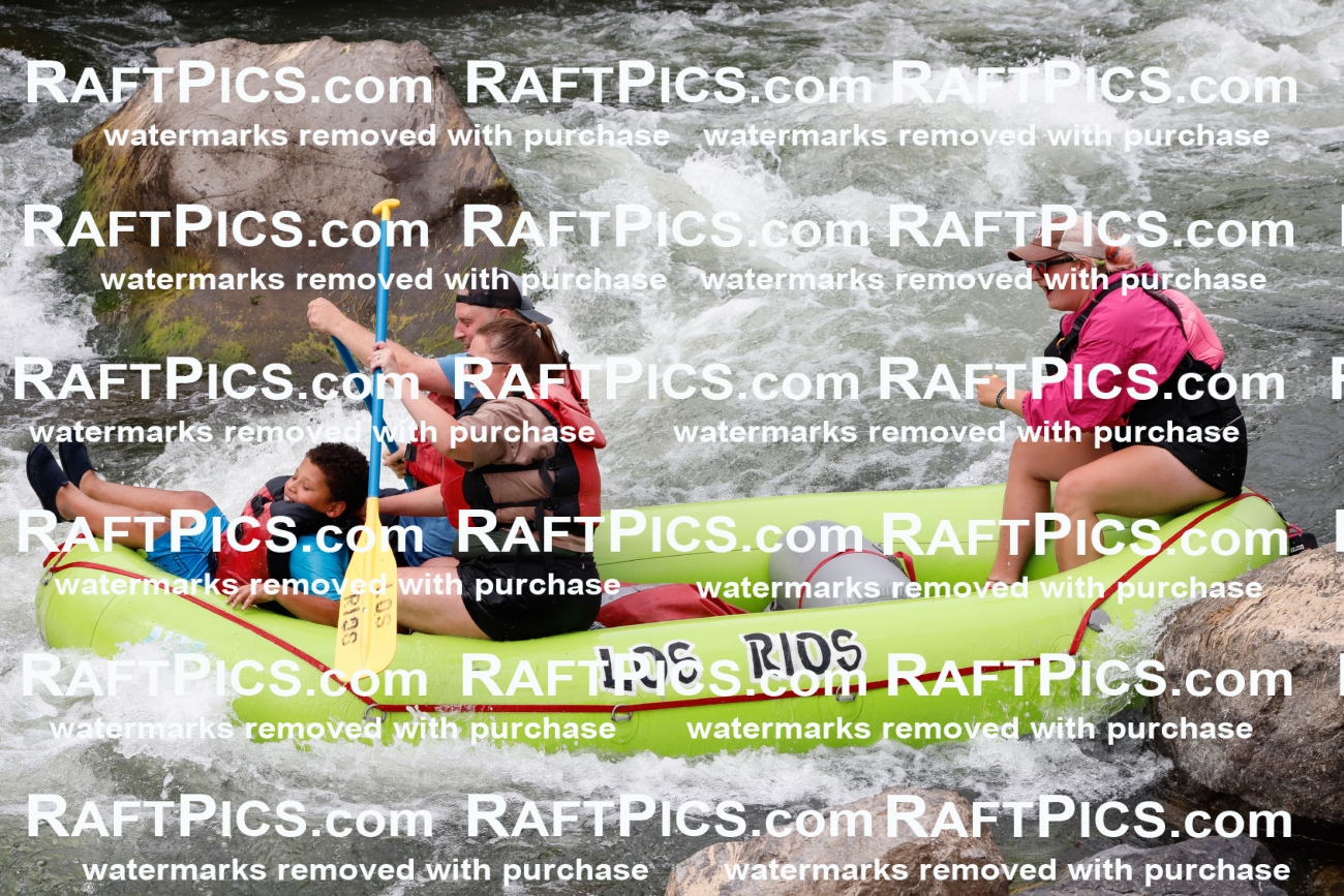 023271_RaftPics_August_01_LosRios_Racecourse_PM_Rachel_TC_