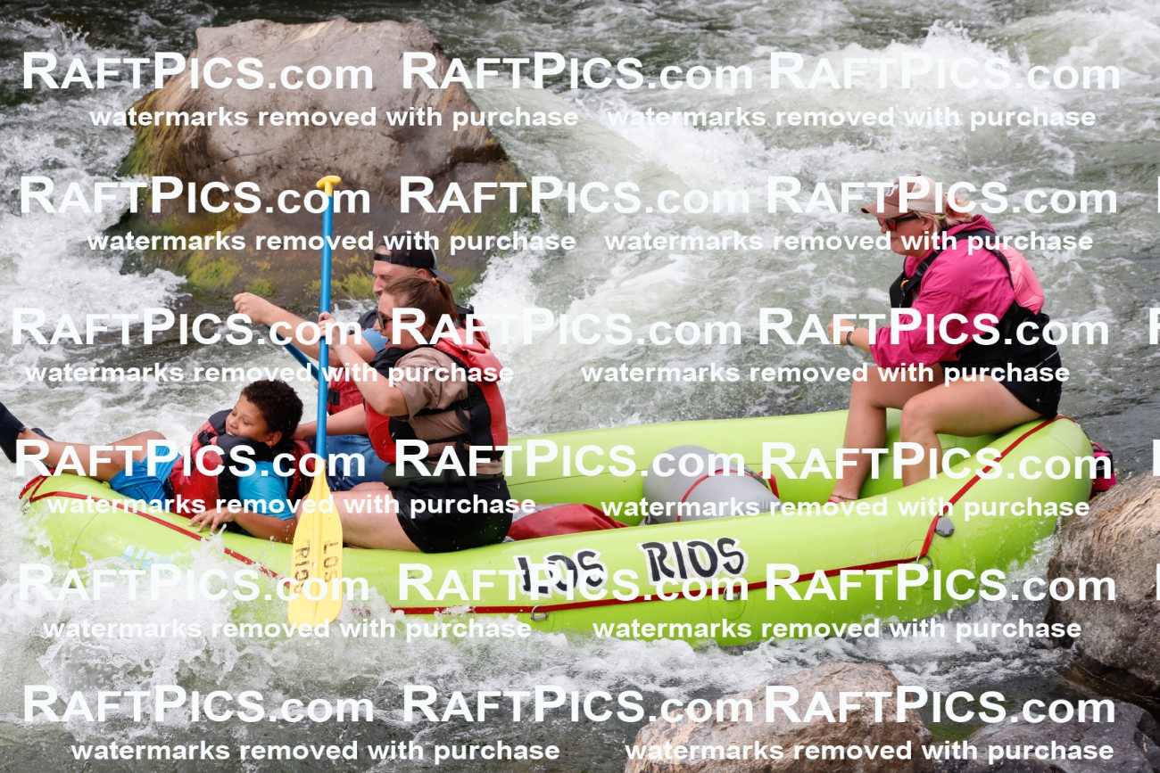 023272_RaftPics_August_01_LosRios_Racecourse_PM_Rachel_TC_