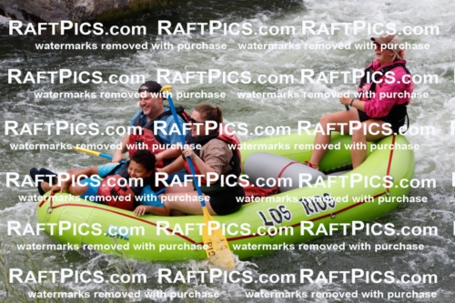 023273_RaftPics_August_01_LosRios_Racecourse_PM_Rachel_TC_