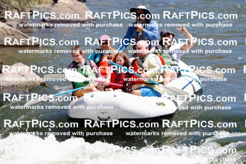 023299_RaftPics_August_02_BigRiver_Racecourse_AM_Brian_TC_