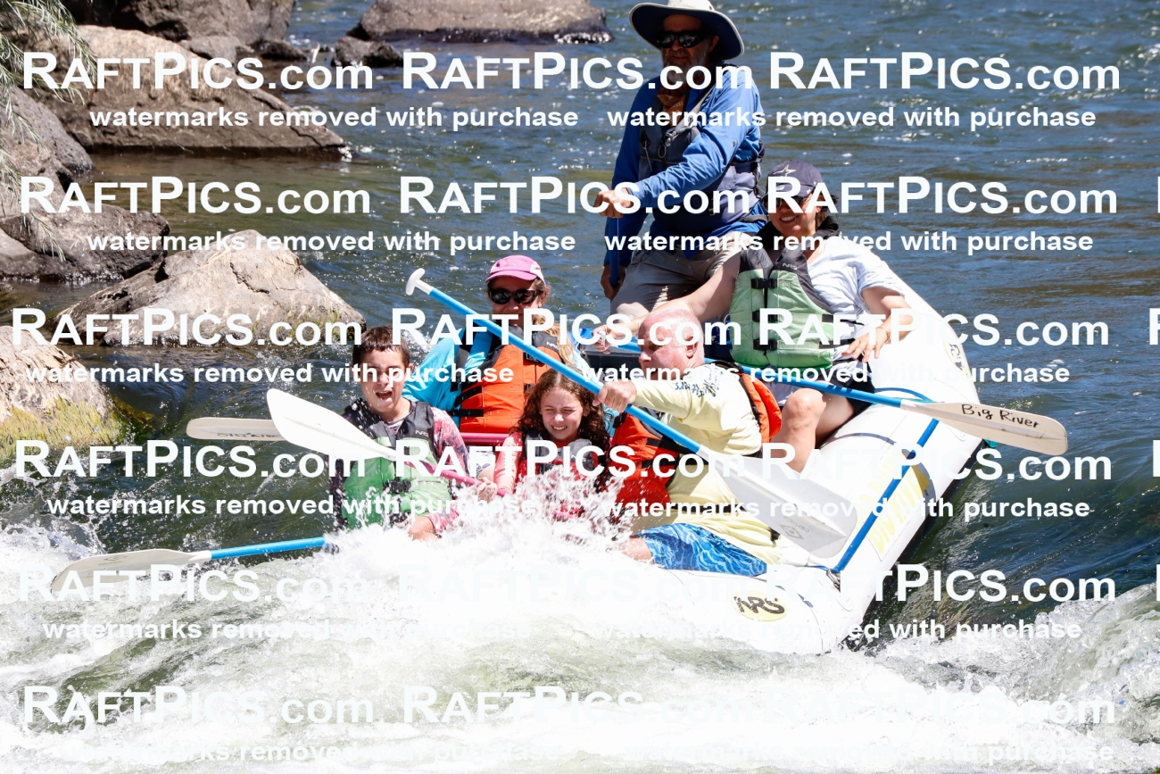 023300_RaftPics_August_02_BigRiver_Racecourse_AM_Brian_TC_