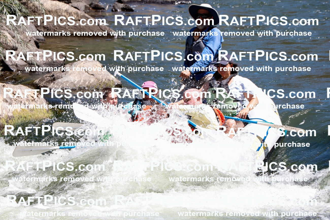 023301_RaftPics_August_02_BigRiver_Racecourse_AM_Brian_TC_