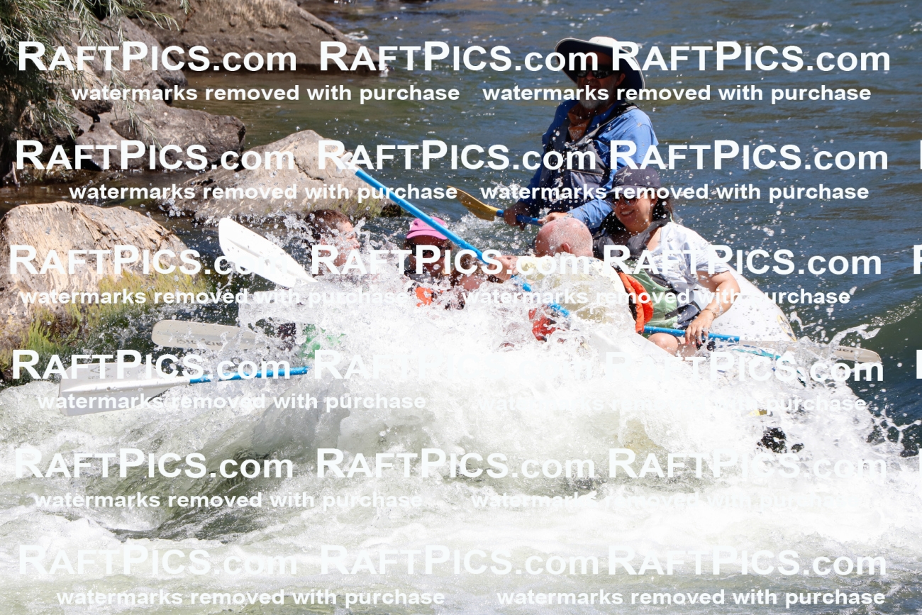 023302_RaftPics_August_02_BigRiver_Racecourse_AM_Brian_TC_