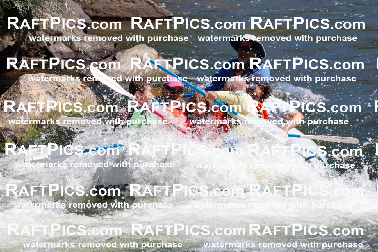 023303_RaftPics_August_02_BigRiver_Racecourse_AM_Brian_TC_