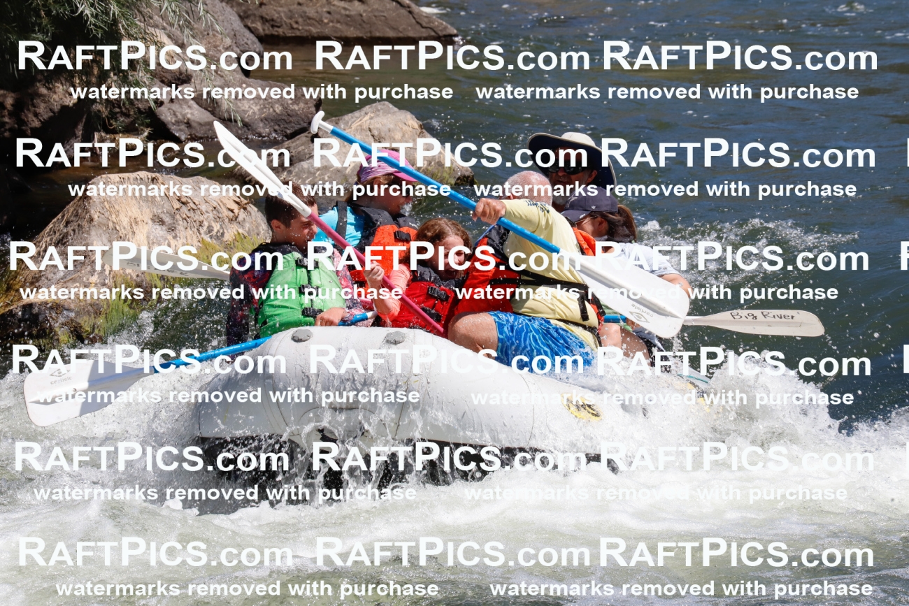 023304_RaftPics_August_02_BigRiver_Racecourse_AM_Brian_TC_