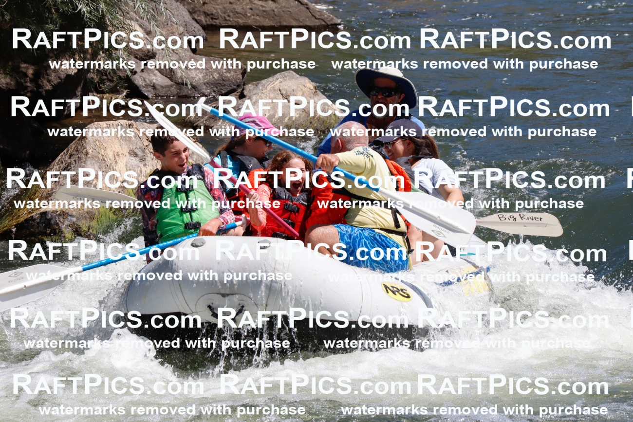 023305_RaftPics_August_02_BigRiver_Racecourse_AM_Brian_TC_