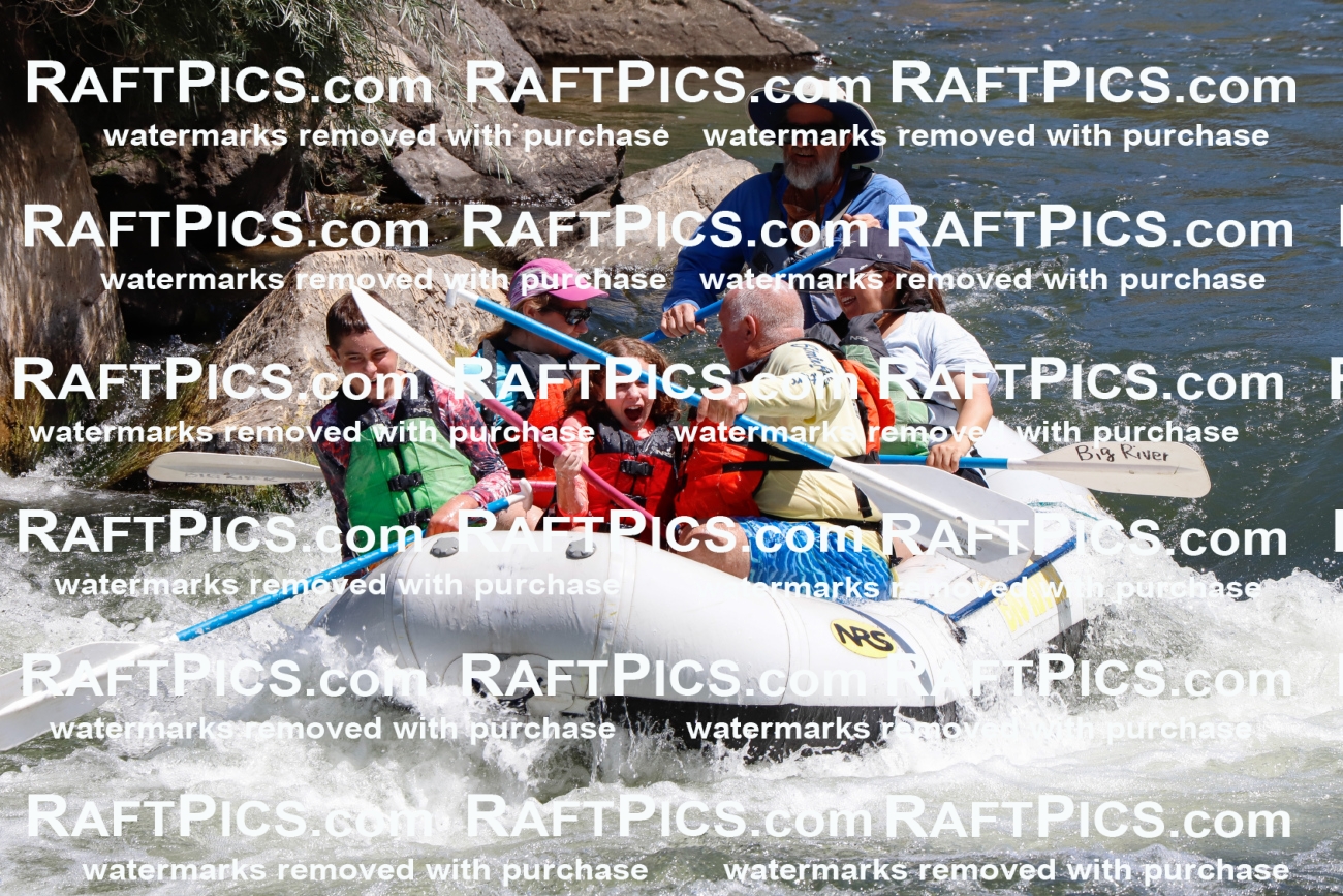 023306_RaftPics_August_02_BigRiver_Racecourse_AM_Brian_TC_