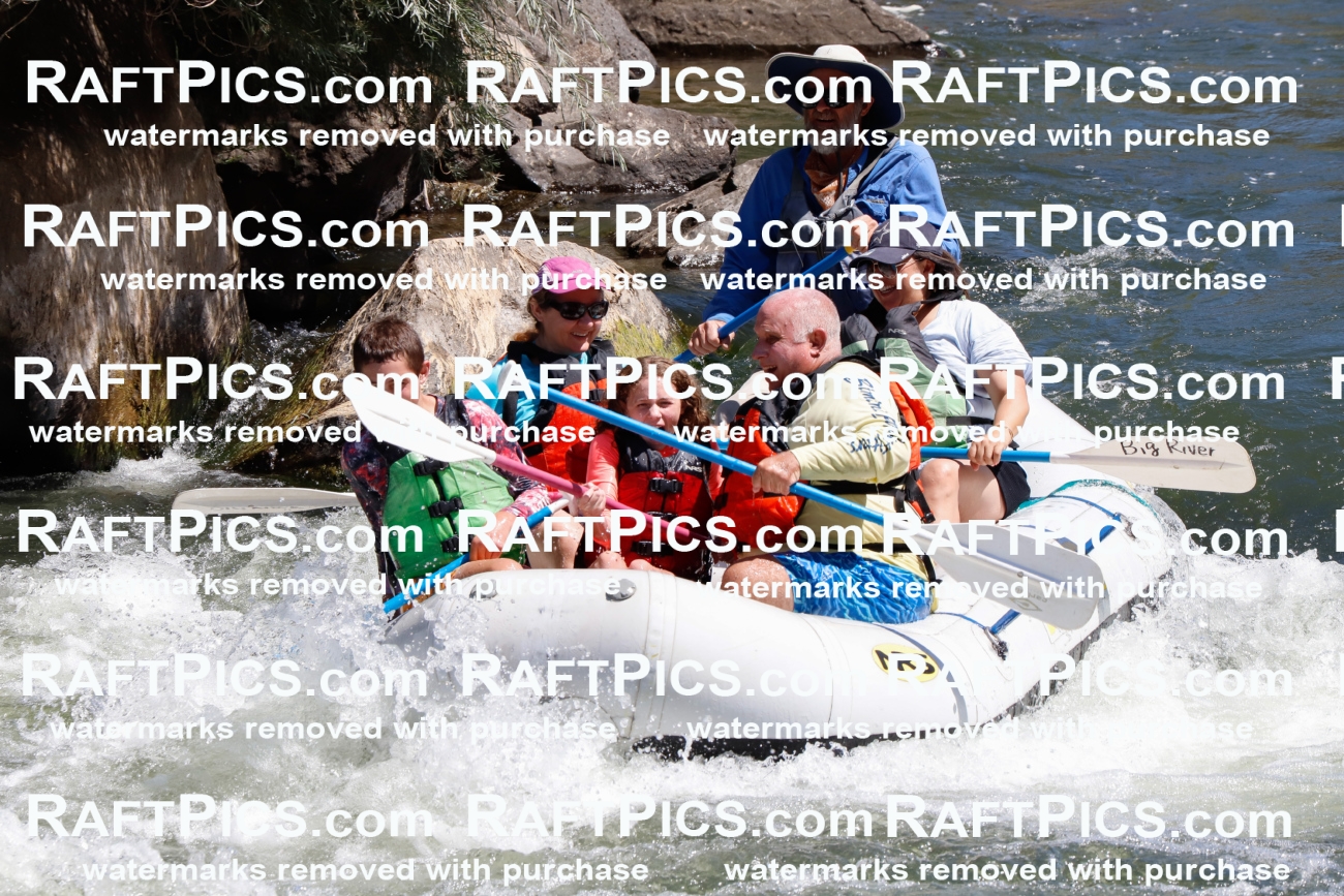 023307_RaftPics_August_02_BigRiver_Racecourse_AM_Brian_TC_