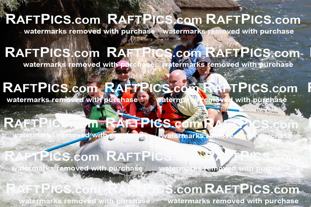 023308_RaftPics_August_02_BigRiver_Racecourse_AM_Brian_TC_