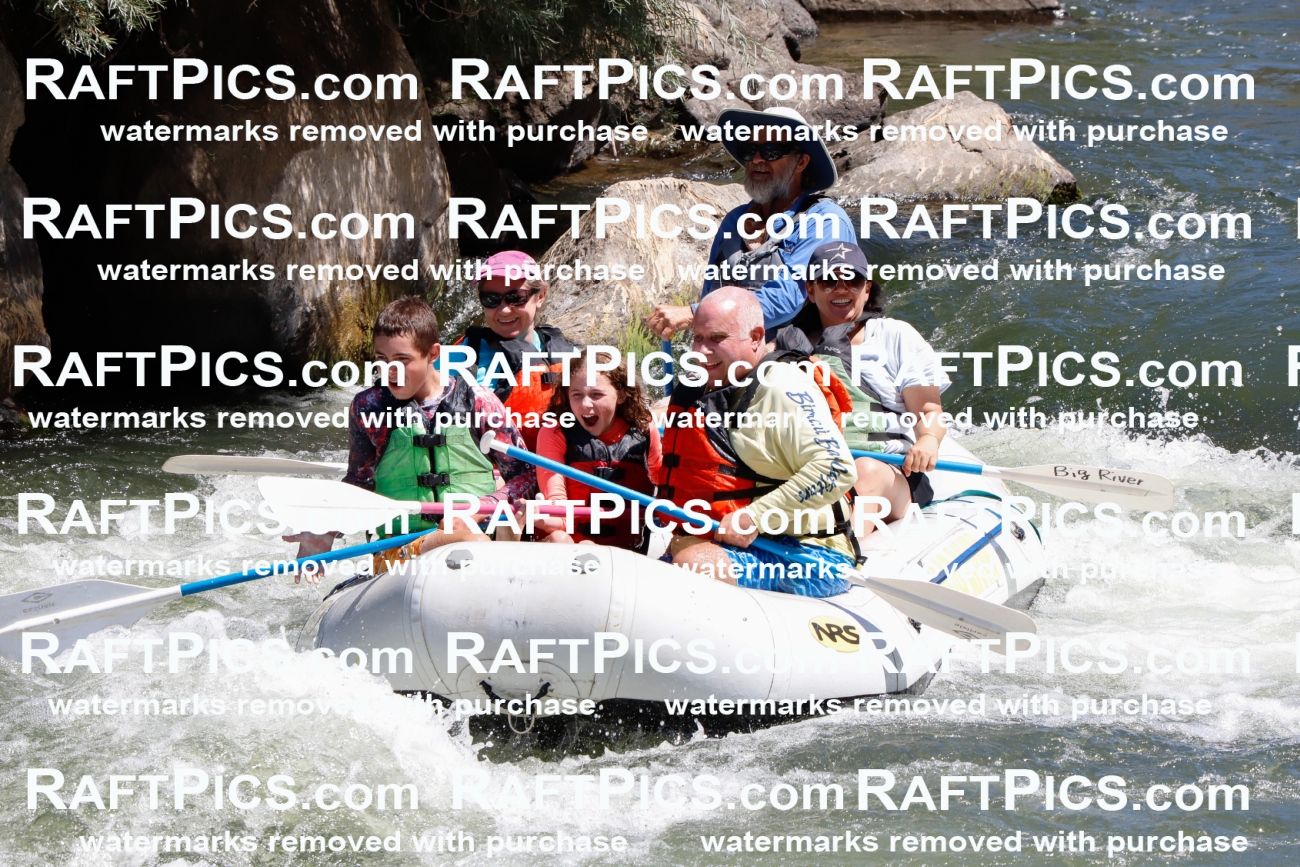 023309_RaftPics_August_02_BigRiver_Racecourse_AM_Brian_TC_