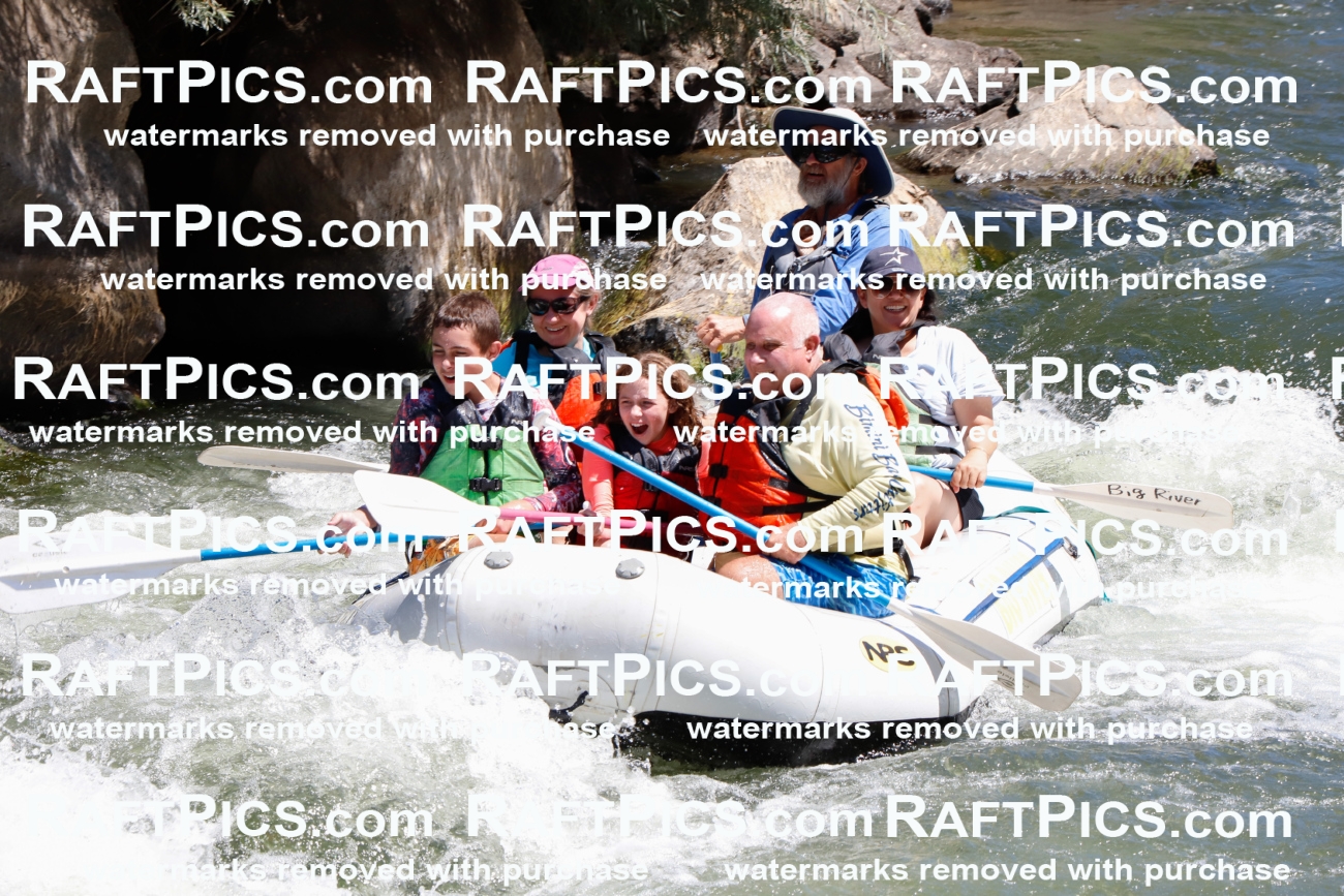 023310_RaftPics_August_02_BigRiver_Racecourse_AM_Brian_TC_