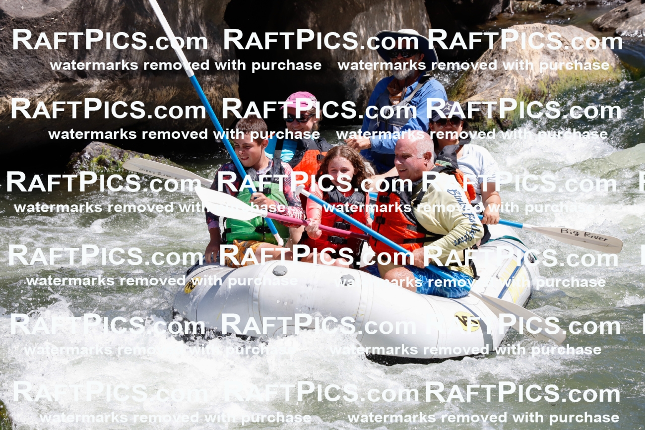 023311_RaftPics_August_02_BigRiver_Racecourse_AM_Brian_TC_