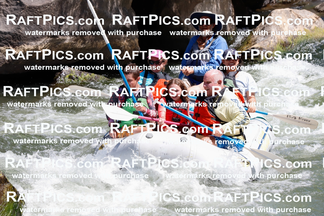 023312_RaftPics_August_02_BigRiver_Racecourse_AM_Brian_TC_