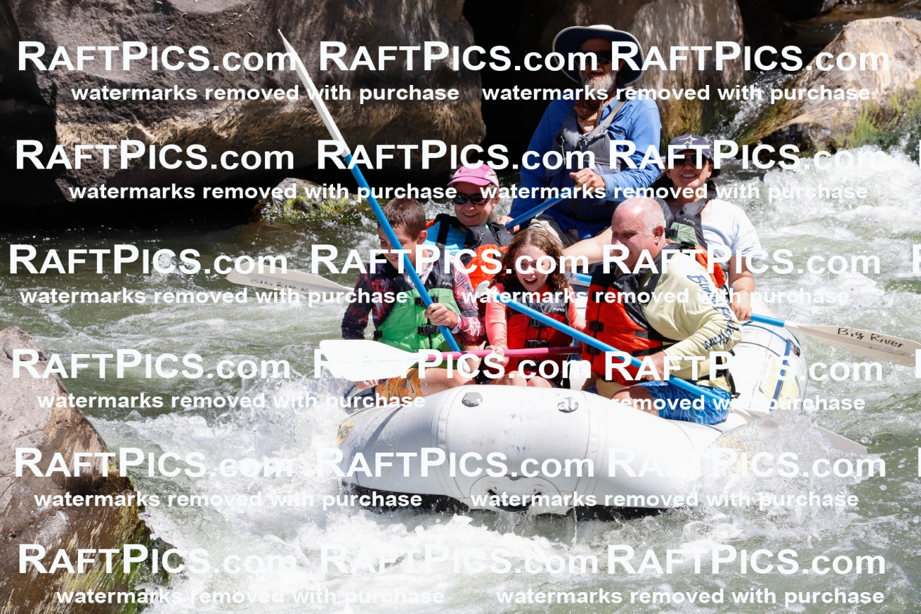 023313_RaftPics_August_02_BigRiver_Racecourse_AM_Brian_TC_