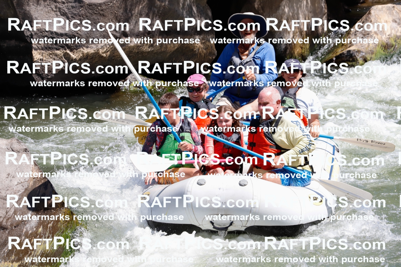 023314_RaftPics_August_02_BigRiver_Racecourse_AM_Brian_TC_