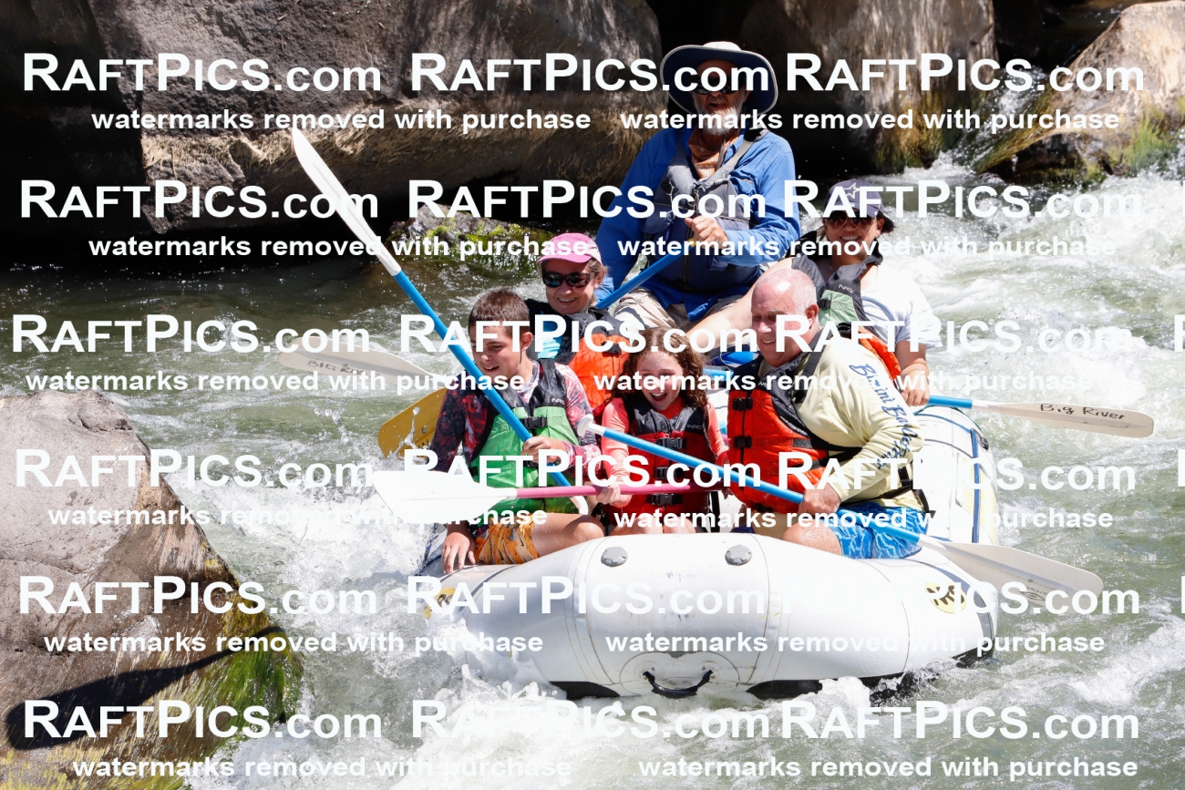 023315_RaftPics_August_02_BigRiver_Racecourse_AM_Brian_TC_