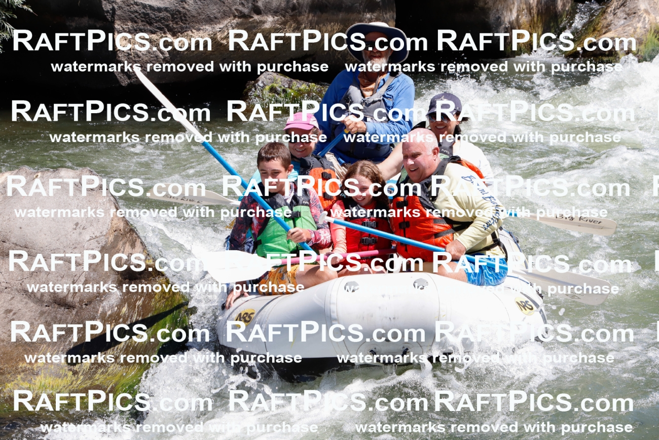 023317_RaftPics_August_02_BigRiver_Racecourse_AM_Brian_TC_