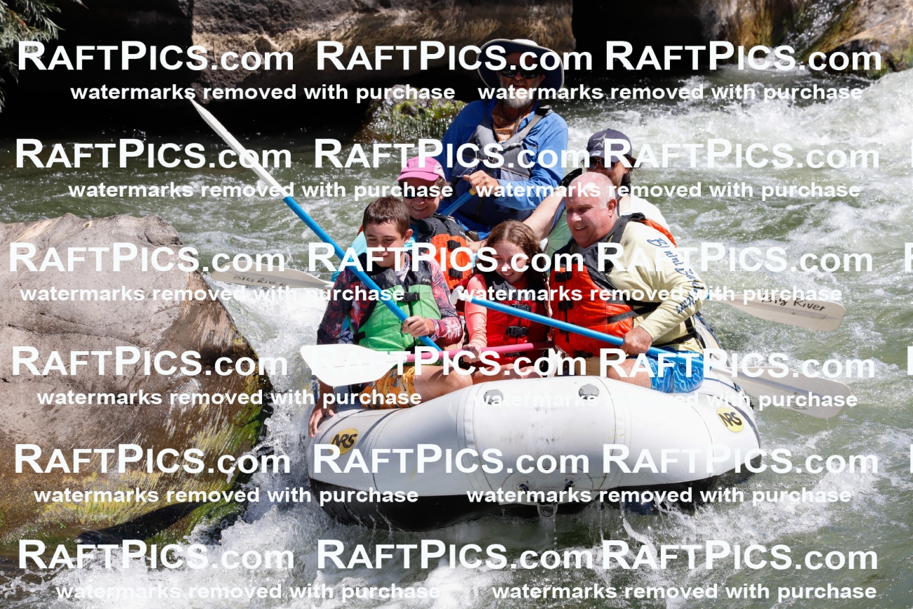 023318_RaftPics_August_02_BigRiver_Racecourse_AM_Brian_TC_