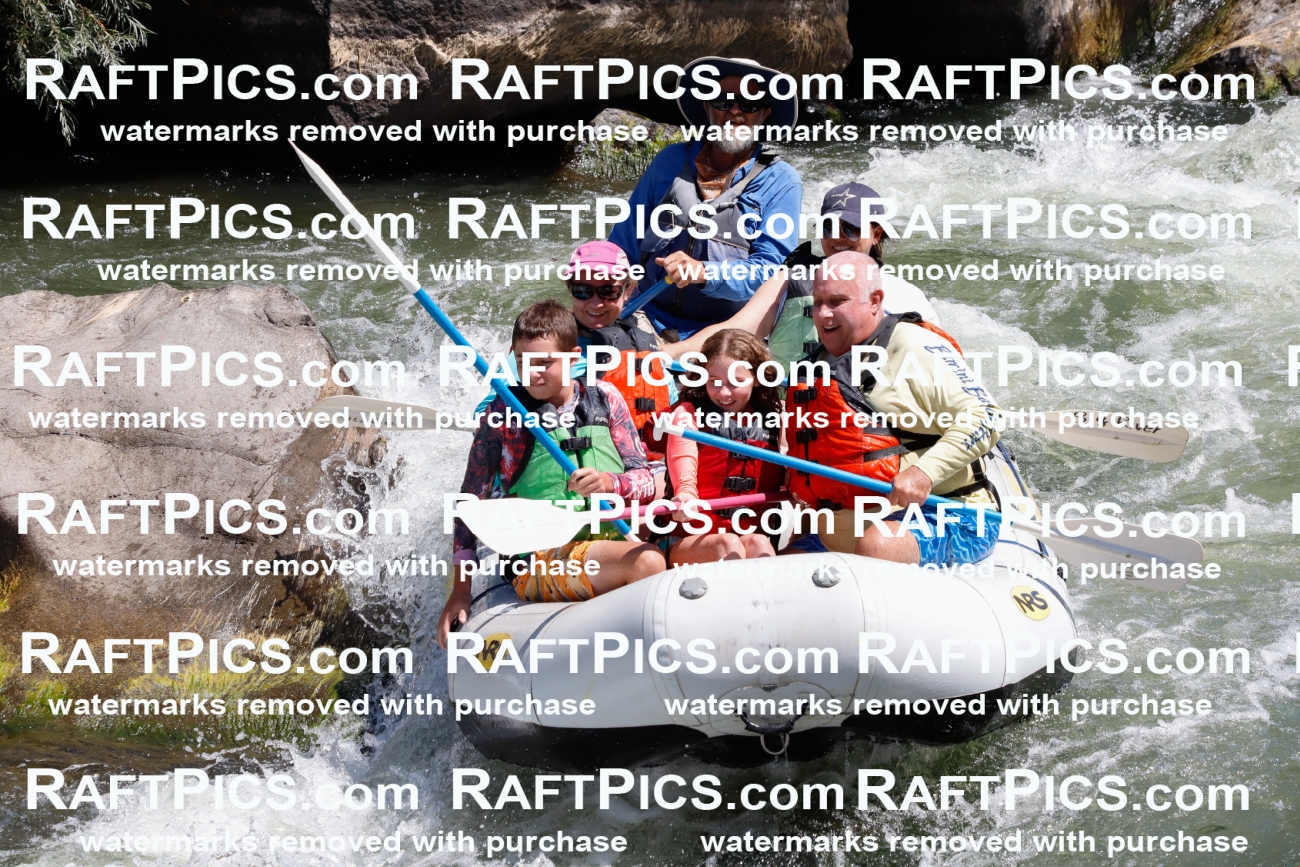 023319_RaftPics_August_02_BigRiver_Racecourse_AM_Brian_TC_