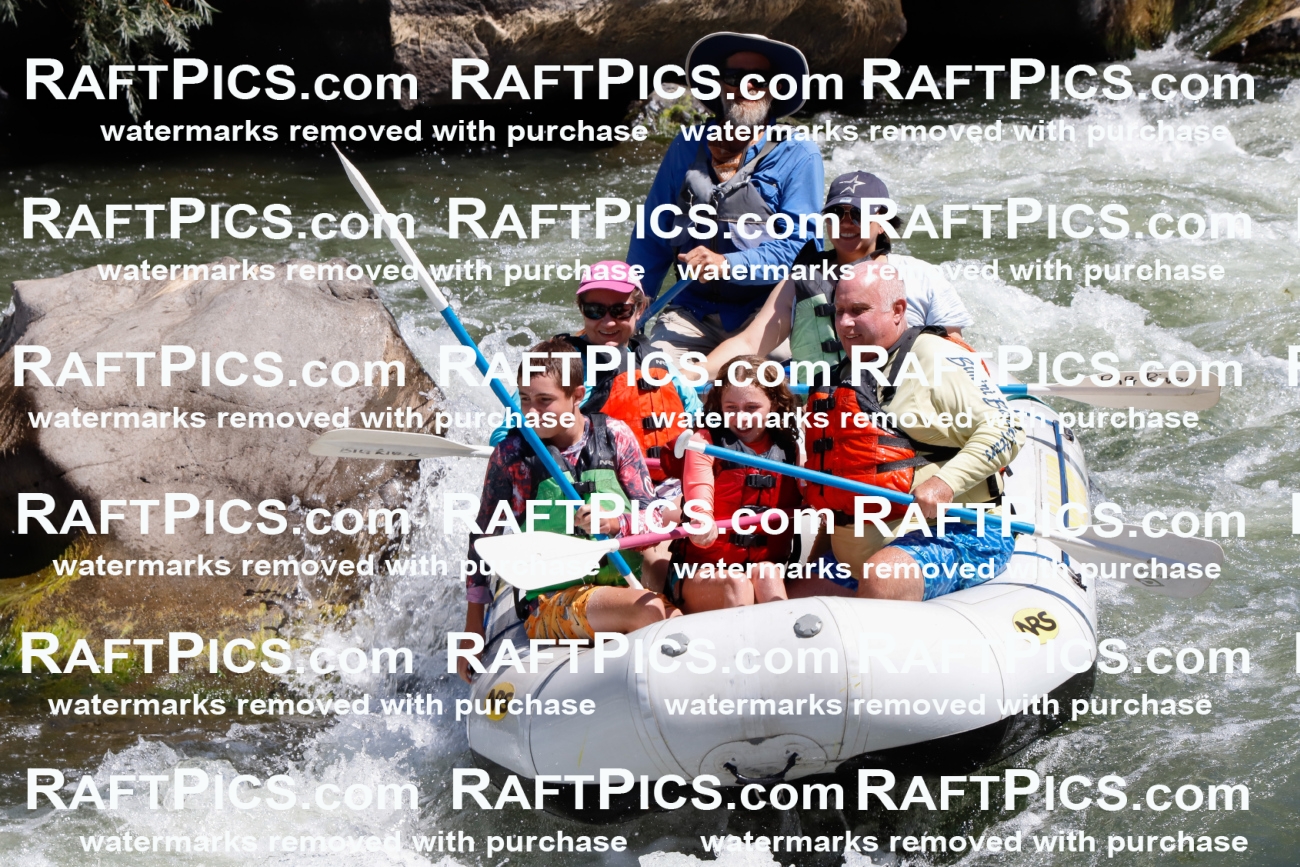 023320_RaftPics_August_02_BigRiver_Racecourse_AM_Brian_TC_