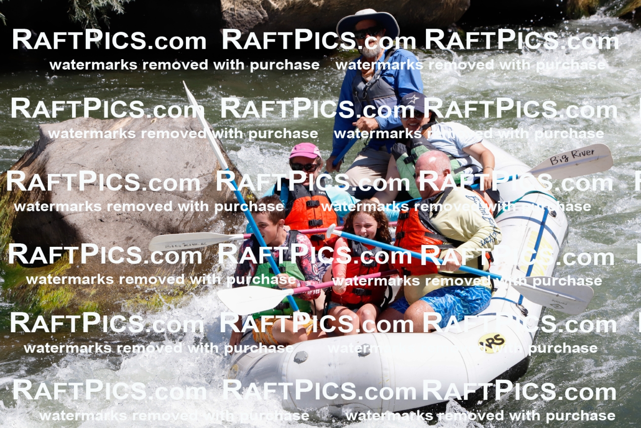 023321_RaftPics_August_02_BigRiver_Racecourse_AM_Brian_TC_