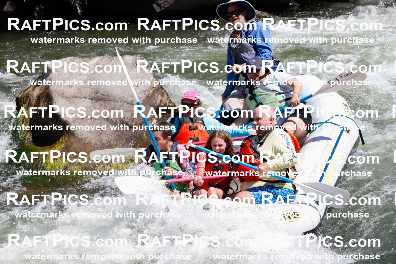 023322_RaftPics_August_02_BigRiver_Racecourse_AM_Brian_TC_