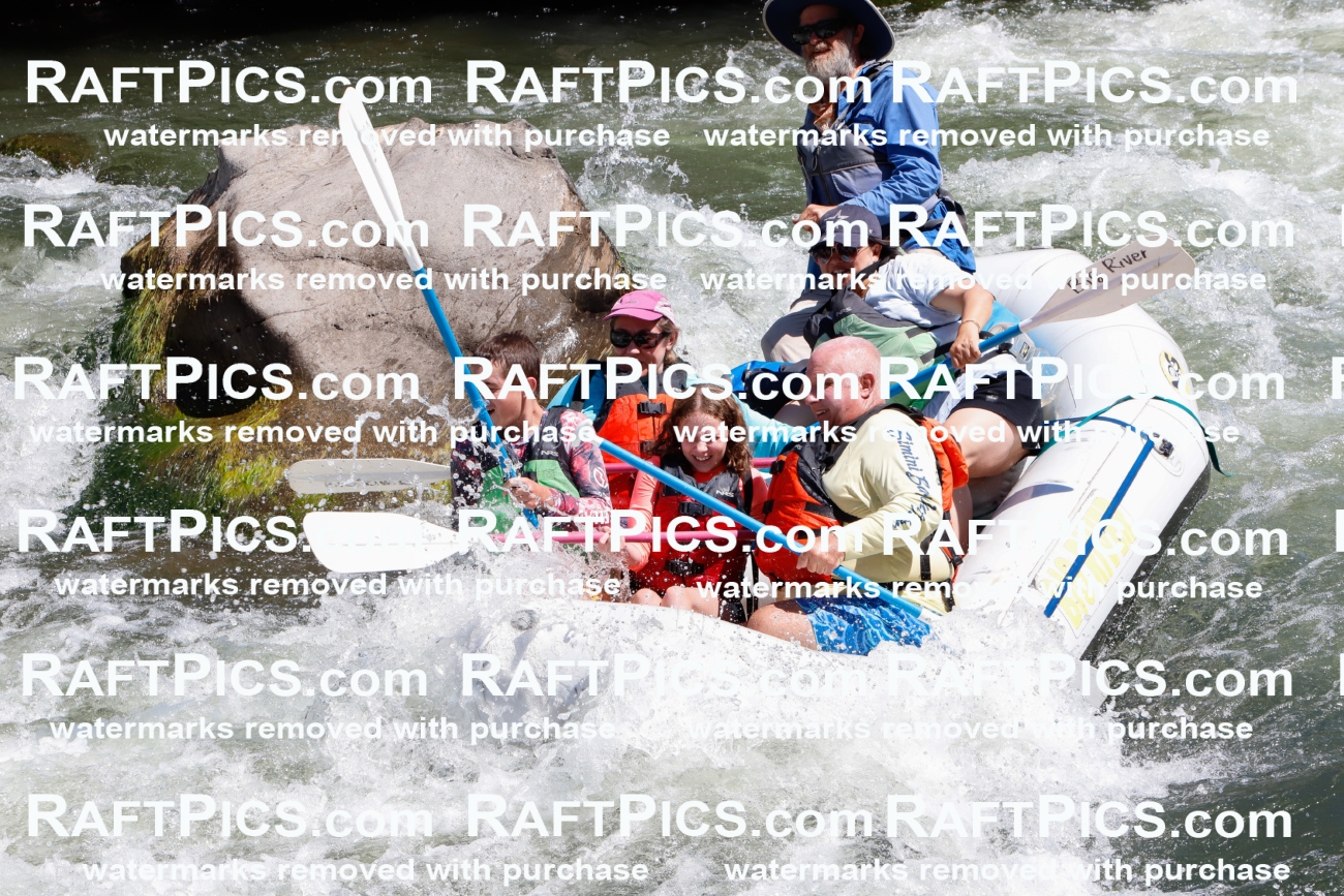 023323_RaftPics_August_02_BigRiver_Racecourse_AM_Brian_TC_