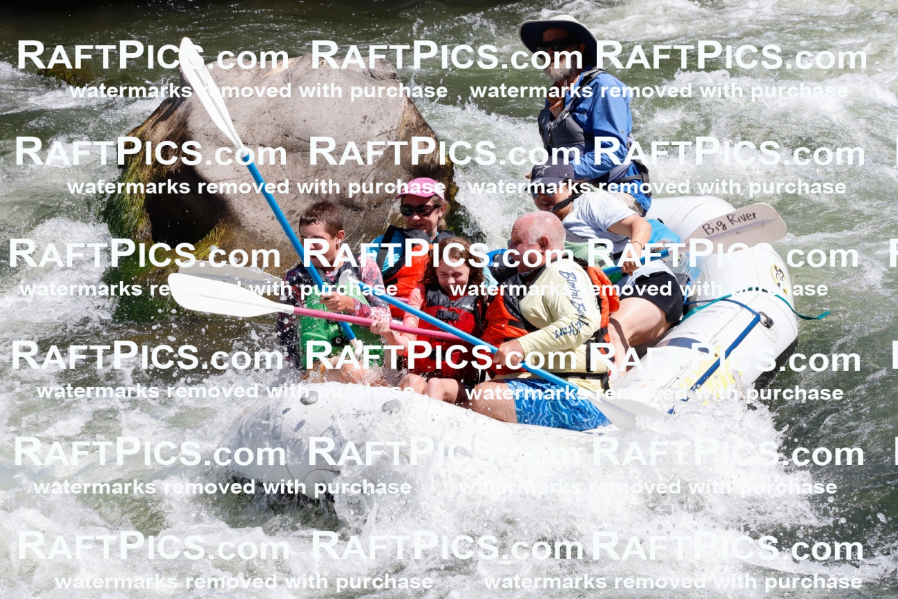 023324_RaftPics_August_02_BigRiver_Racecourse_AM_Brian_TC_