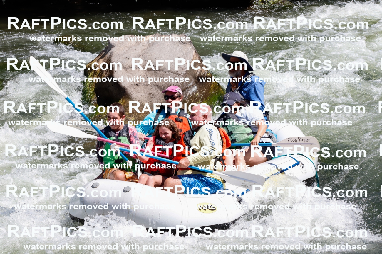 023326_RaftPics_August_02_BigRiver_Racecourse_AM_Brian_TC_