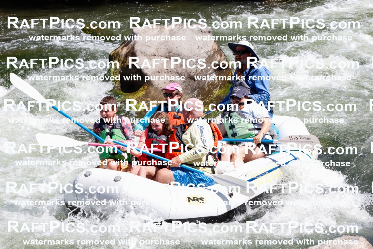 023327_RaftPics_August_02_BigRiver_Racecourse_AM_Brian_TC_