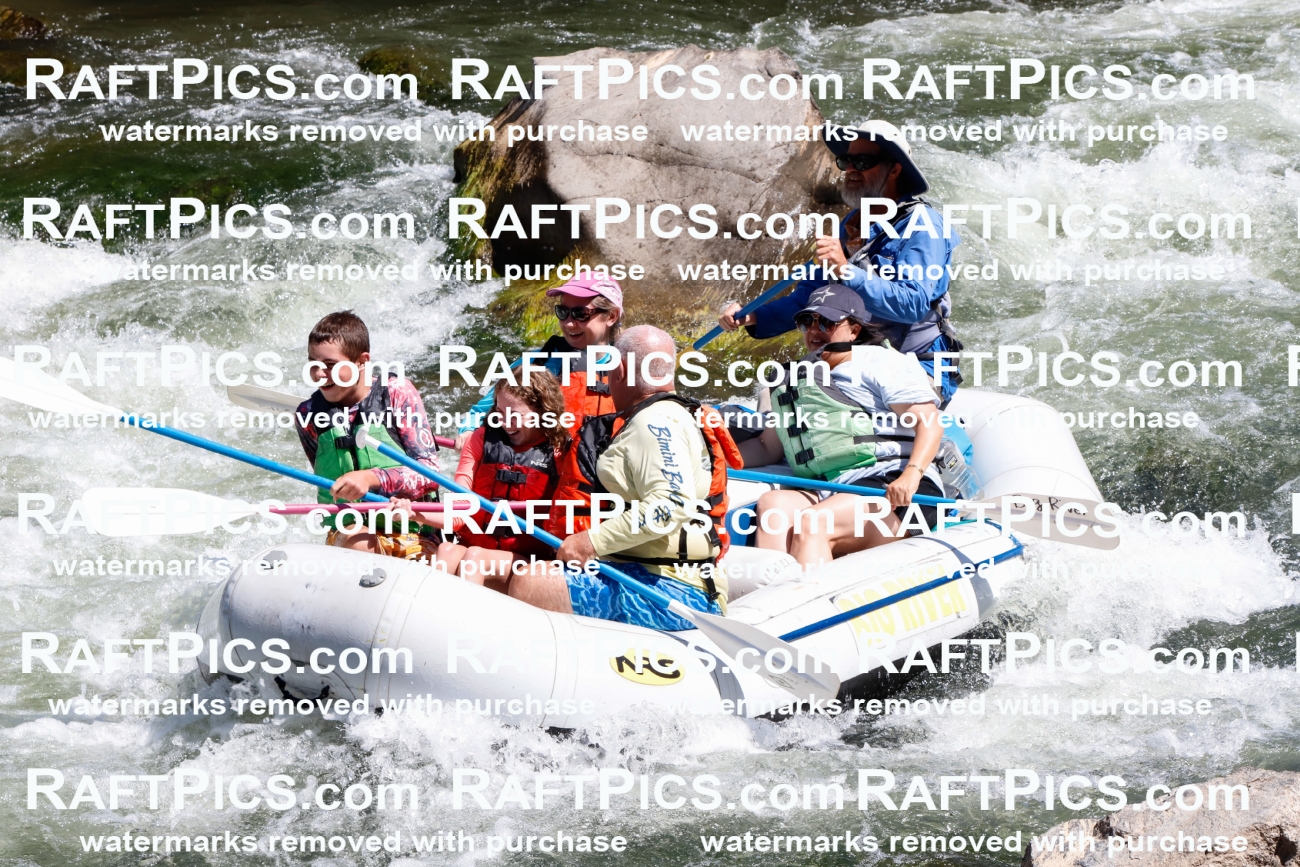 023328_RaftPics_August_02_BigRiver_Racecourse_AM_Brian_TC_