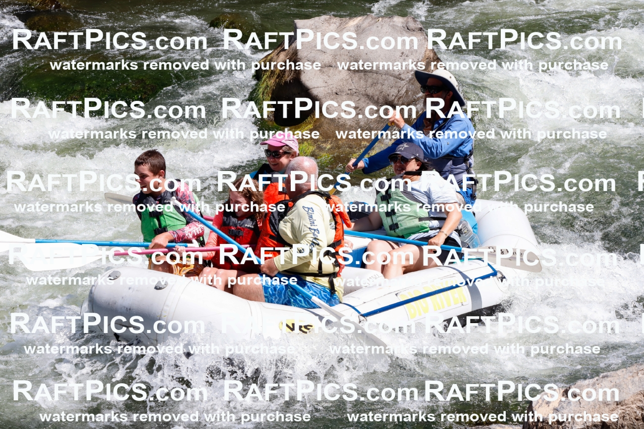 023329_RaftPics_August_02_BigRiver_Racecourse_AM_Brian_TC_