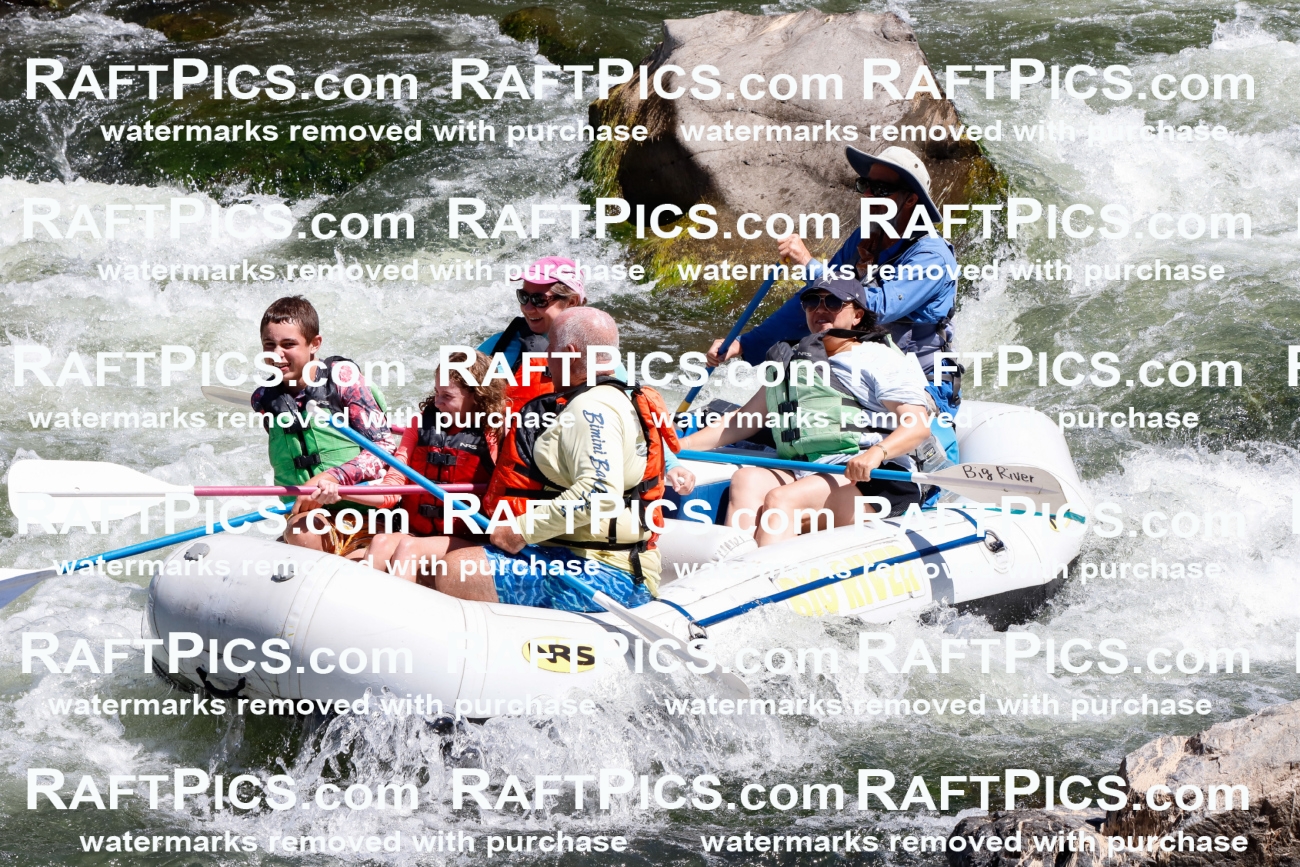 023330_RaftPics_August_02_BigRiver_Racecourse_AM_Brian_TC_