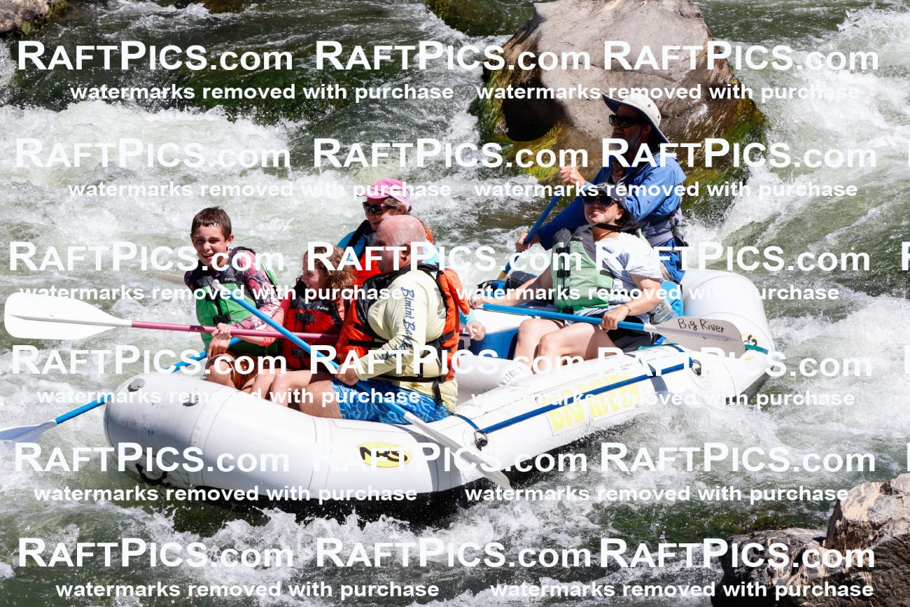 023331_RaftPics_August_02_BigRiver_Racecourse_AM_Brian_TC_