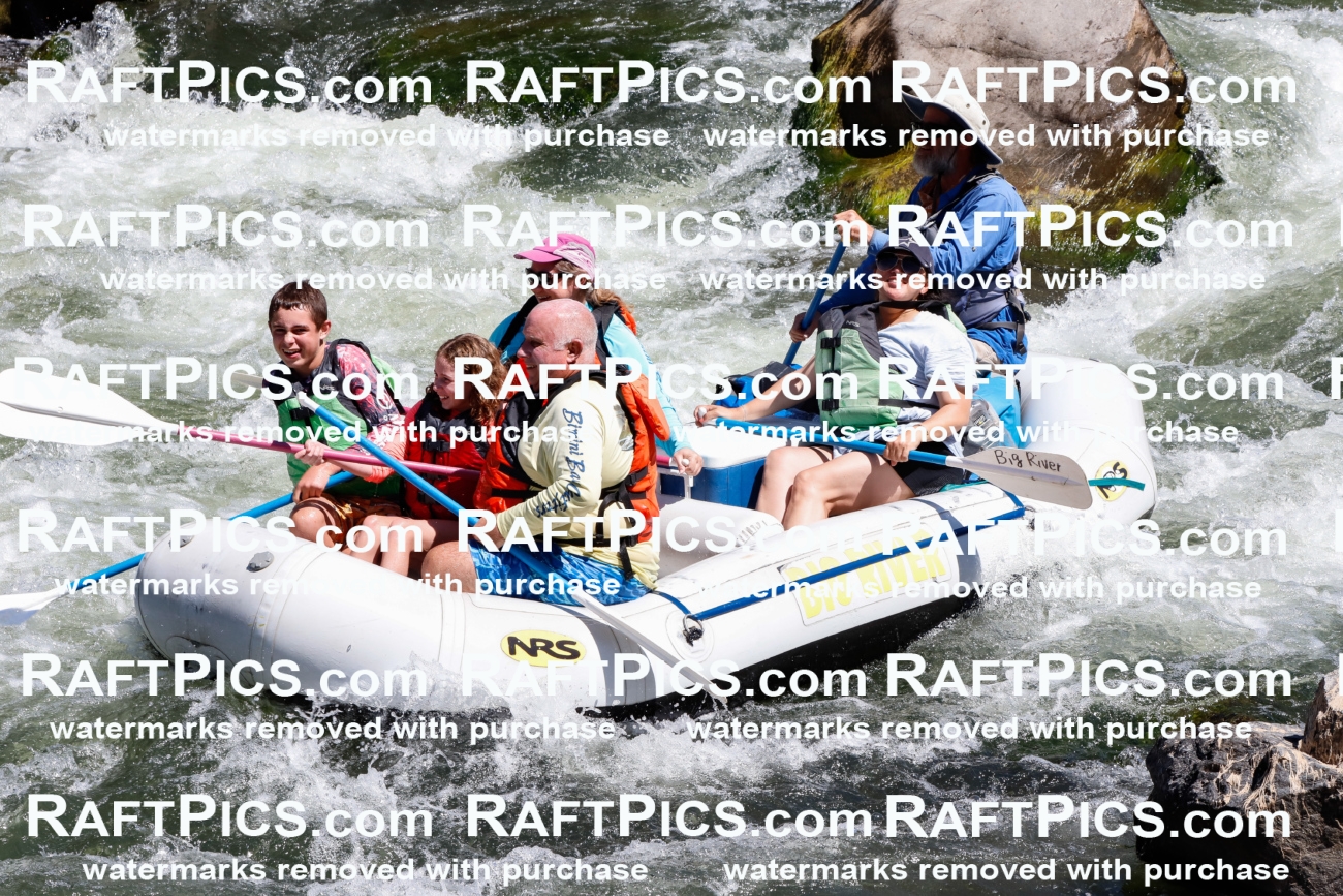 023332_RaftPics_August_02_BigRiver_Racecourse_AM_Brian_TC_