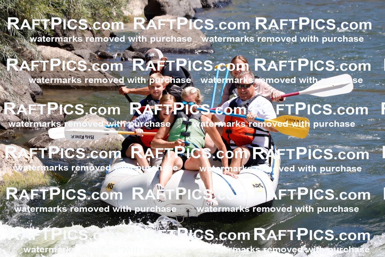 023333_RaftPics_August_02_BigRiver_Racecourse_AM_Jessie_TC_