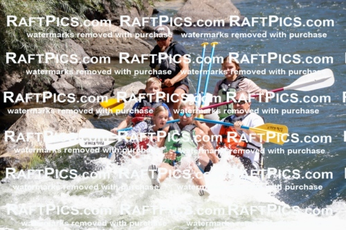 023334_RaftPics_August_02_BigRiver_Racecourse_AM_Jessie_TC_