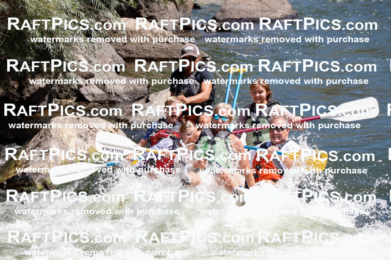 023335_RaftPics_August_02_BigRiver_Racecourse_AM_Jessie_TC_