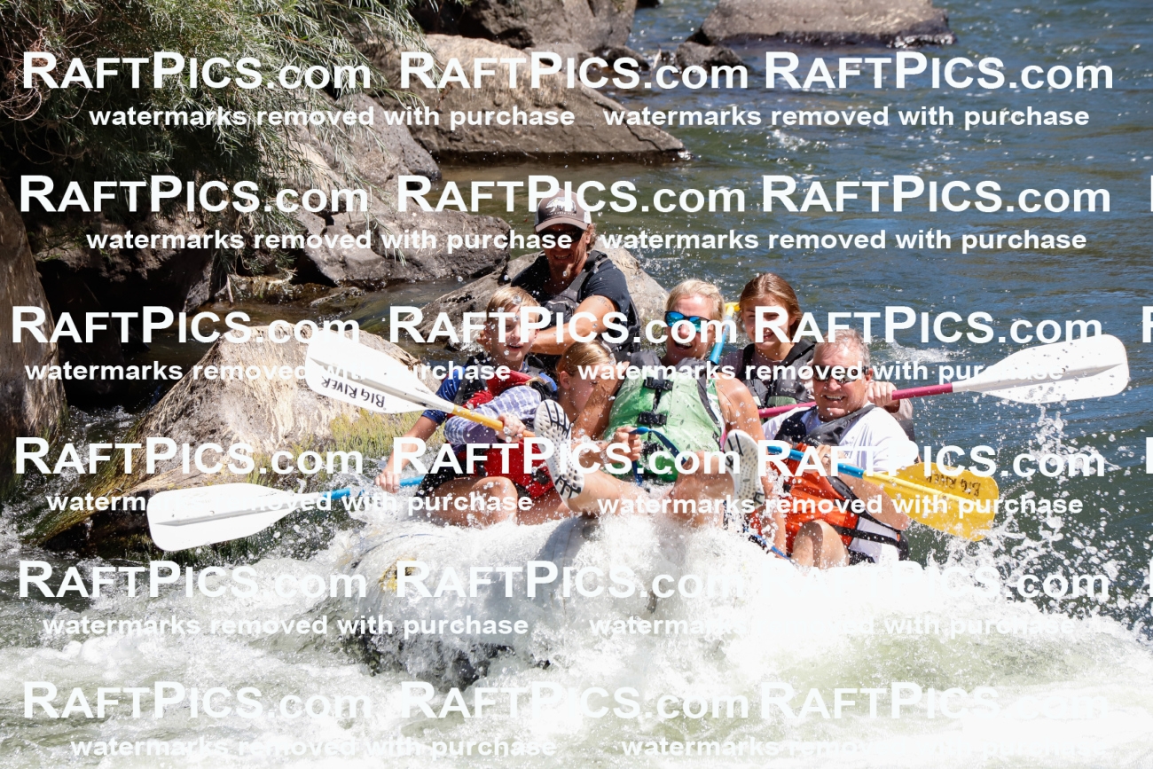 023336_RaftPics_August_02_BigRiver_Racecourse_AM_Jessie_TC_