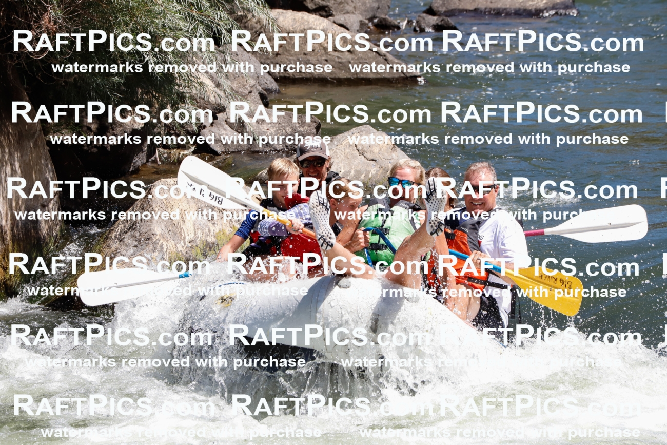 023337_RaftPics_August_02_BigRiver_Racecourse_AM_Jessie_TC_