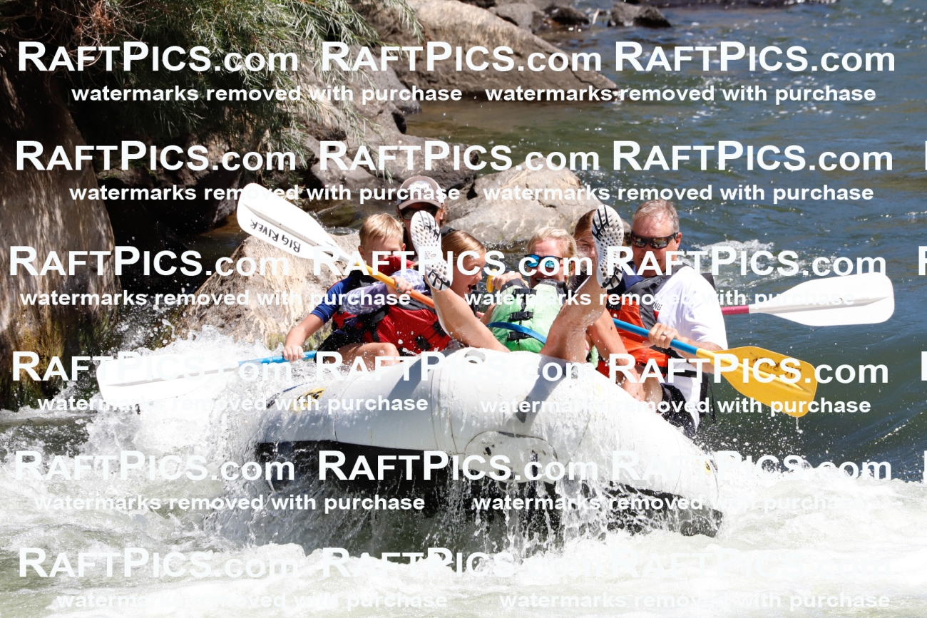 023338_RaftPics_August_02_BigRiver_Racecourse_AM_Jessie_TC_